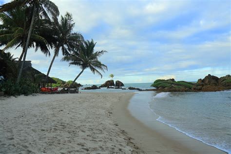 brazilian teen nude|Praia de Tambaba 